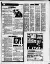 Birmingham Mail Saturday 12 November 1988 Page 20