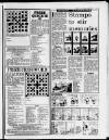 Birmingham Mail Saturday 12 November 1988 Page 22