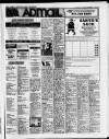 Birmingham Mail Saturday 12 November 1988 Page 24