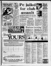 Birmingham Mail Saturday 12 November 1988 Page 30