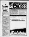 Birmingham Mail Saturday 12 November 1988 Page 32