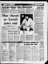 Birmingham Mail Saturday 12 November 1988 Page 34