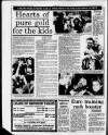 Birmingham Mail Friday 18 November 1988 Page 10