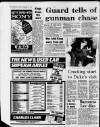 Birmingham Mail Friday 18 November 1988 Page 12