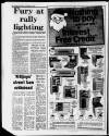 Birmingham Mail Friday 18 November 1988 Page 22