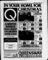 Birmingham Mail Friday 18 November 1988 Page 25