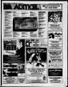 Birmingham Mail Friday 18 November 1988 Page 51