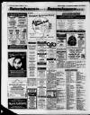 Birmingham Mail Friday 18 November 1988 Page 52