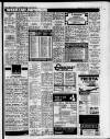 Birmingham Mail Friday 18 November 1988 Page 59