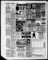 Birmingham Mail Friday 18 November 1988 Page 66