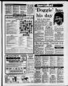 Birmingham Mail Friday 18 November 1988 Page 67