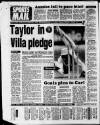 Birmingham Mail Friday 18 November 1988 Page 72