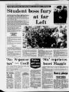 Birmingham Mail Friday 25 November 1988 Page 10