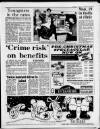 Birmingham Mail Friday 25 November 1988 Page 29