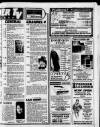 Birmingham Mail Friday 25 November 1988 Page 35