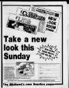 Birmingham Mail Friday 25 November 1988 Page 43