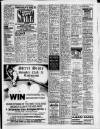 Birmingham Mail Friday 25 November 1988 Page 49