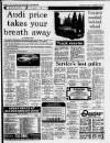 Birmingham Mail Friday 25 November 1988 Page 53