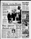 Birmingham Mail Thursday 01 December 1988 Page 3