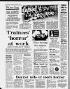 Birmingham Mail Thursday 01 December 1988 Page 4
