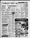 Birmingham Mail Thursday 01 December 1988 Page 5