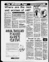 Birmingham Mail Thursday 01 December 1988 Page 8