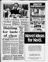 Birmingham Mail Thursday 01 December 1988 Page 9