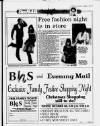 Birmingham Mail Thursday 01 December 1988 Page 13