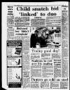 Birmingham Mail Thursday 01 December 1988 Page 14