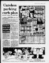 Birmingham Mail Thursday 01 December 1988 Page 17