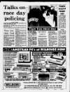 Birmingham Mail Thursday 01 December 1988 Page 19