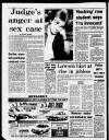 Birmingham Mail Thursday 01 December 1988 Page 22