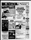 Birmingham Mail Thursday 01 December 1988 Page 23