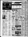 Birmingham Mail Thursday 01 December 1988 Page 24