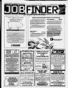 Birmingham Mail Thursday 01 December 1988 Page 29