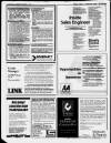 Birmingham Mail Thursday 01 December 1988 Page 32