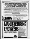 Birmingham Mail Thursday 01 December 1988 Page 33