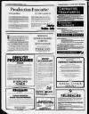 Birmingham Mail Thursday 01 December 1988 Page 34