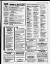 Birmingham Mail Thursday 01 December 1988 Page 35