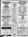 Birmingham Mail Thursday 01 December 1988 Page 36