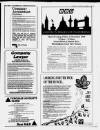 Birmingham Mail Thursday 01 December 1988 Page 37