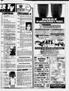 Birmingham Mail Thursday 01 December 1988 Page 41
