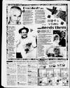 Birmingham Mail Thursday 01 December 1988 Page 42