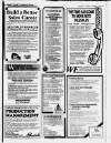 Birmingham Mail Thursday 01 December 1988 Page 45