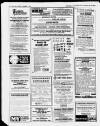 Birmingham Mail Thursday 01 December 1988 Page 50