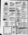 Birmingham Mail Thursday 01 December 1988 Page 54