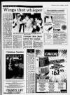 Birmingham Mail Thursday 01 December 1988 Page 59