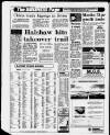 Birmingham Mail Thursday 01 December 1988 Page 60