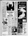 Birmingham Mail Thursday 01 December 1988 Page 63