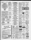 Birmingham Mail Thursday 01 December 1988 Page 71